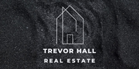 Trevor Hall Real Estate